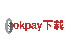 okpay下载清洁环保公司-环保科技创新，打造清洁未来